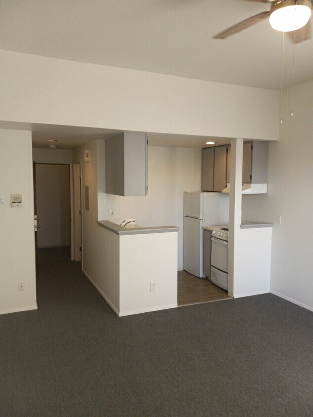 922 S 3rd St Unit 05, Renton, WA 98057 922 S 3rd St Renton, WA