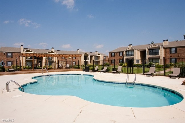 Building Photo - 222 Kyser Blvd