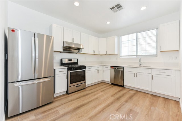 Building Photo - 6650 Mogano Dr