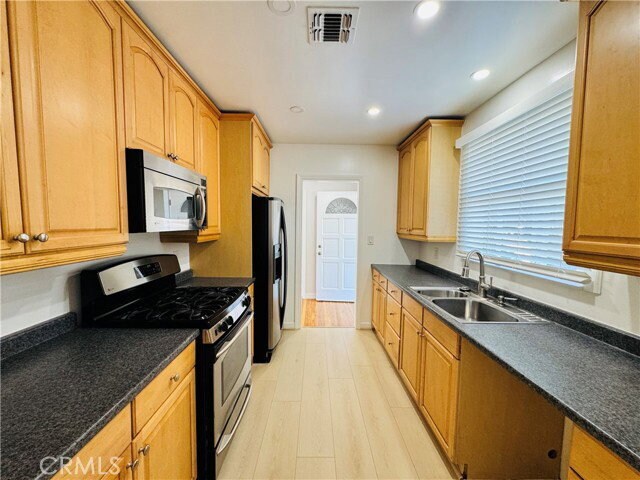 Building Photo - 8201 Delco Ave