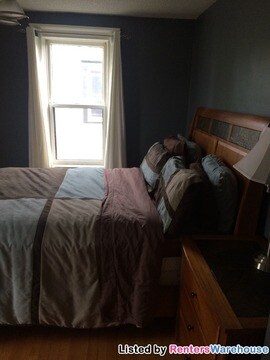 Foto del edificio - 3715 Dupont Ave N