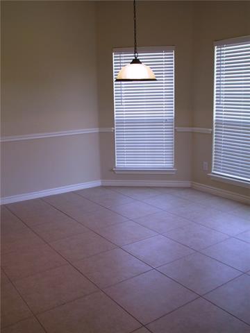 Foto del edificio - 15276 Sea Eagle Ln