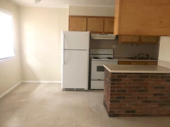 Building Photo - 45508 Sciara Ln