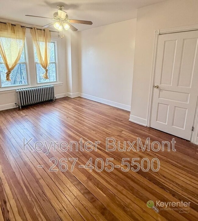 Photo - 16 N Rigby Ave Apartment