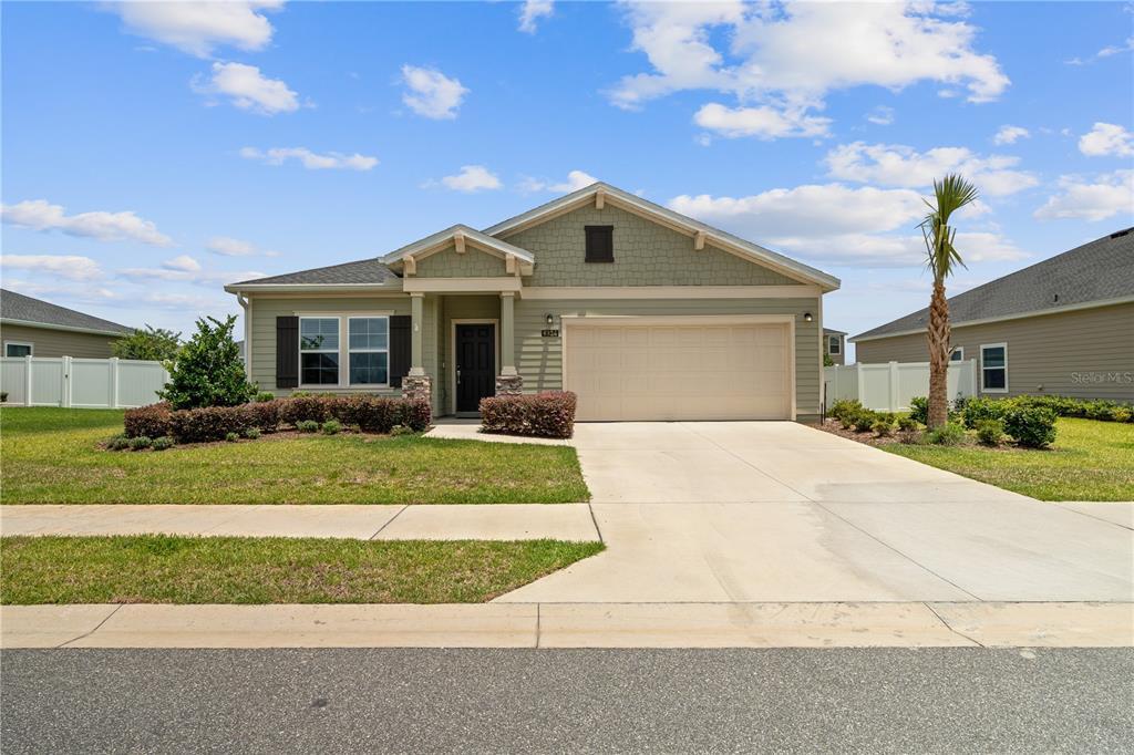 Foto principal - 9324 SW 58th Cir