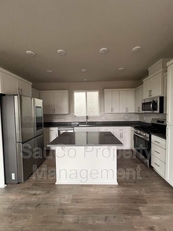 Foto del edificio - 31407 NW Yorkshire St