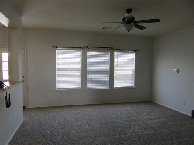 Building Photo - 2026 Tanur Cascade Dr