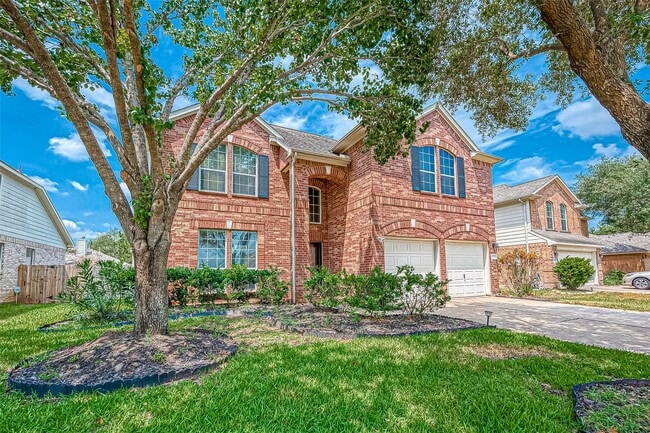 Building Photo - 2218 Falcon Knoll Ln