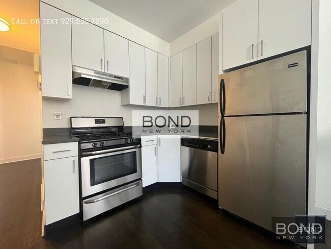 Foto del edificio - 957 Second Ave -3