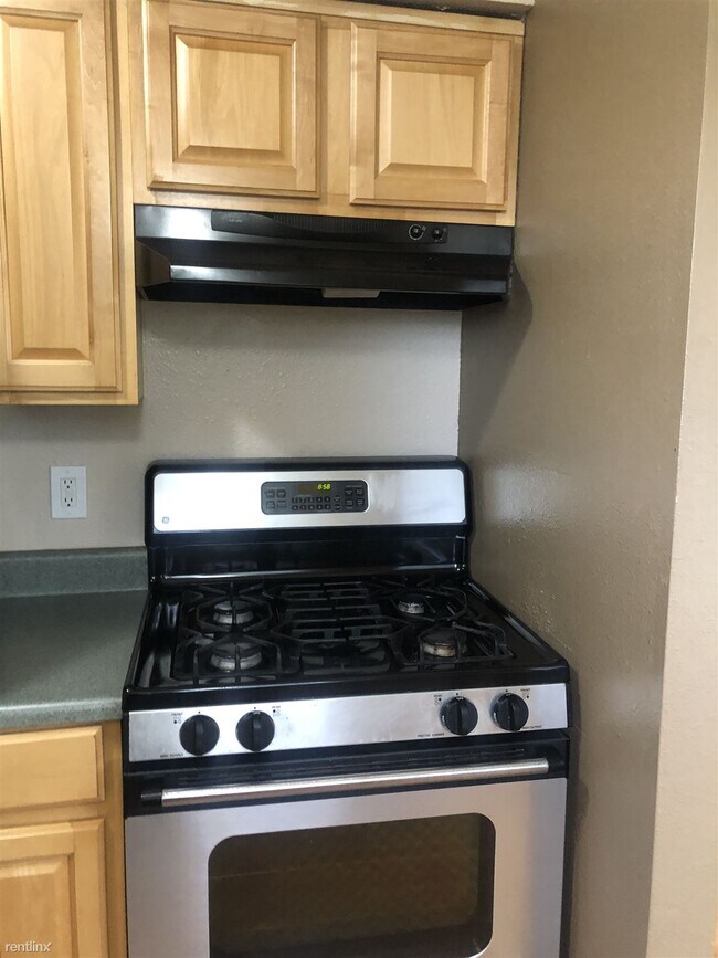Foto del edificio - 3 br, 2 bath 4plex - 11614 Dawn Street 4