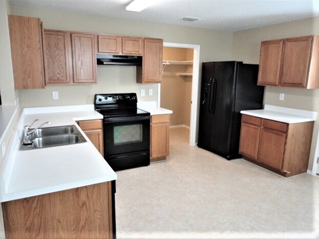 Building Photo - 1416 Anna Lea Ln