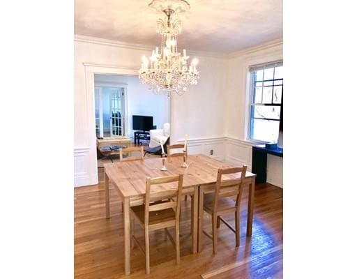 Building Photo - 26 Alton Ct