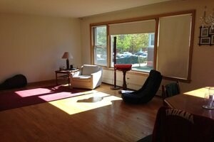 Foto del edificio - 4420 N Winchester Ave