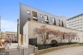 Building Photo - 6500 America Blvd