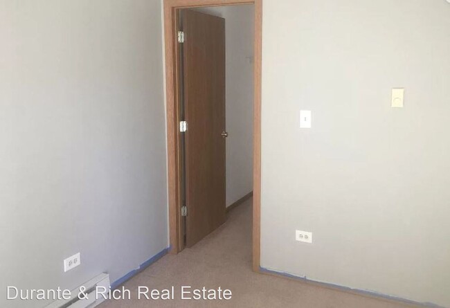 Foto del edificio - 1 br, 1 bath House - 1343 Cunat Ct #1B