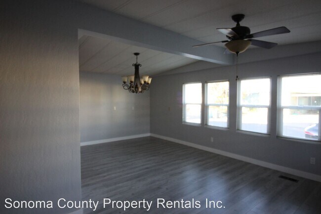 Foto del edificio - 2 br, 2 bath House - 79 Charro Dr