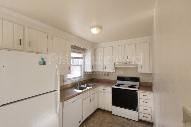 Foto del edificio - 11137 Granada Rd