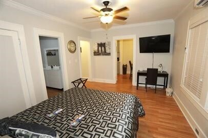 Foto del edificio - 1414 Austin St St