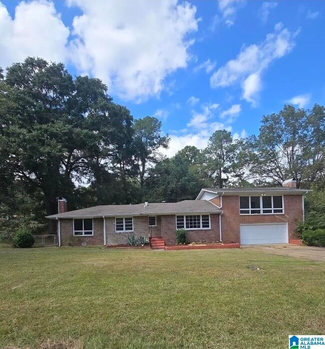 Building Photo - 1204 26th Ave N