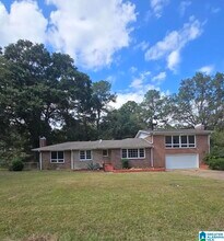 Building Photo - 1204 26th Ave N