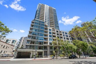Building Photo - 1441 Ninth Ave