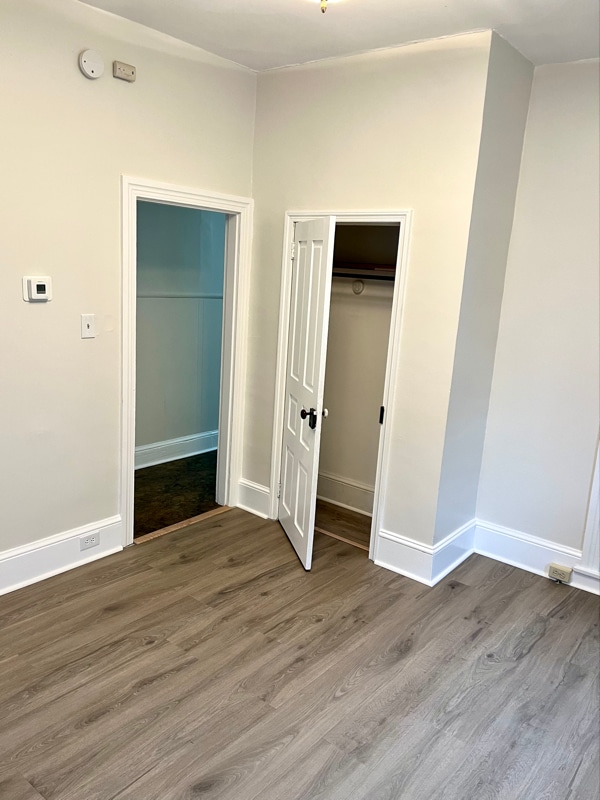 Foto del edificio - 151 Chestnut St