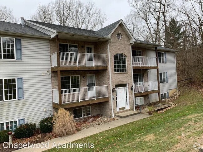 Apartments for rent in Loveland OH - 200 Rentals | Apartments.com