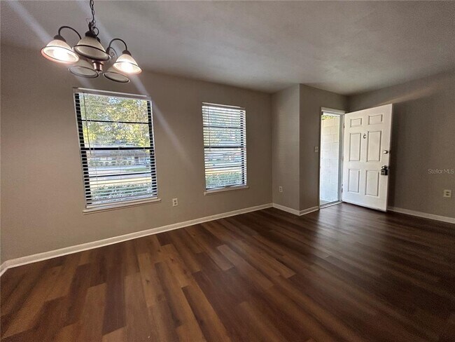 Foto del edificio - 7401 SW 42nd Pl