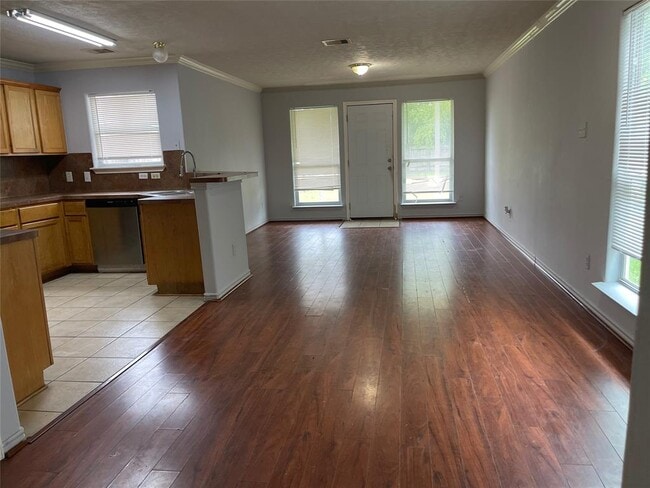 Building Photo - 4346 Maggie St