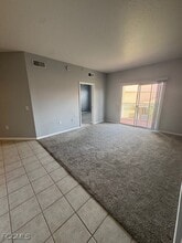 Building Photo - 15625 Ocean Walk Circle