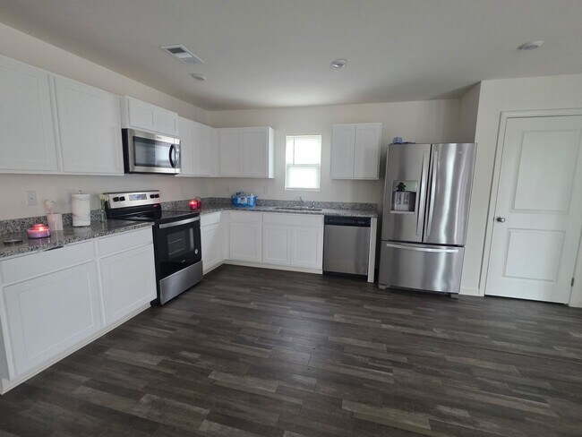 Foto del edificio - 3 Bedroom 2.5 bath home in Gaffney
