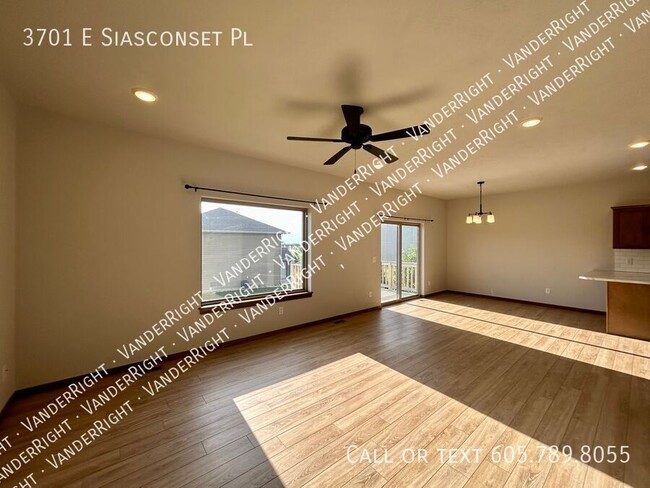 Building Photo - 3701 E Siasconset Pl