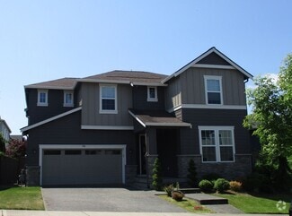 Building Photo - 3914 Sentinel Dr