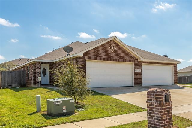 Building Photo - 452 Canvas Ct