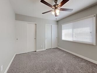 Building Photo - 1412 E Hermosa Dr
