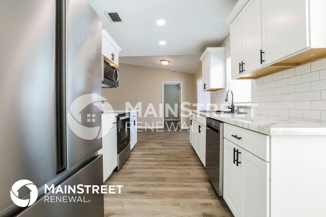 Foto del edificio - 4007 Allure Ln