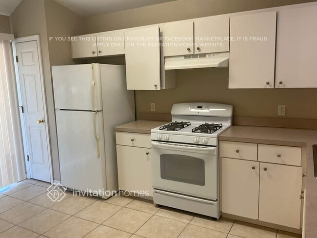 Building Photo - 6424 Coral Creek Ct