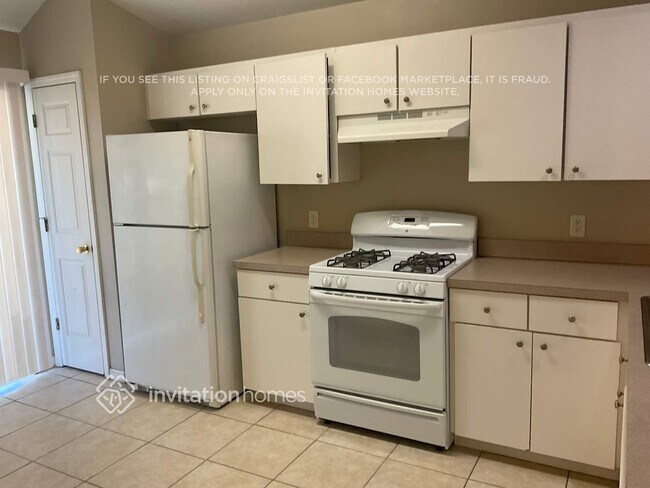 Foto del edificio - 6424 Coral Creek Ct