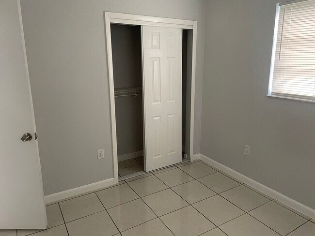 Foto del edificio - 12035 SW 213th Terrace