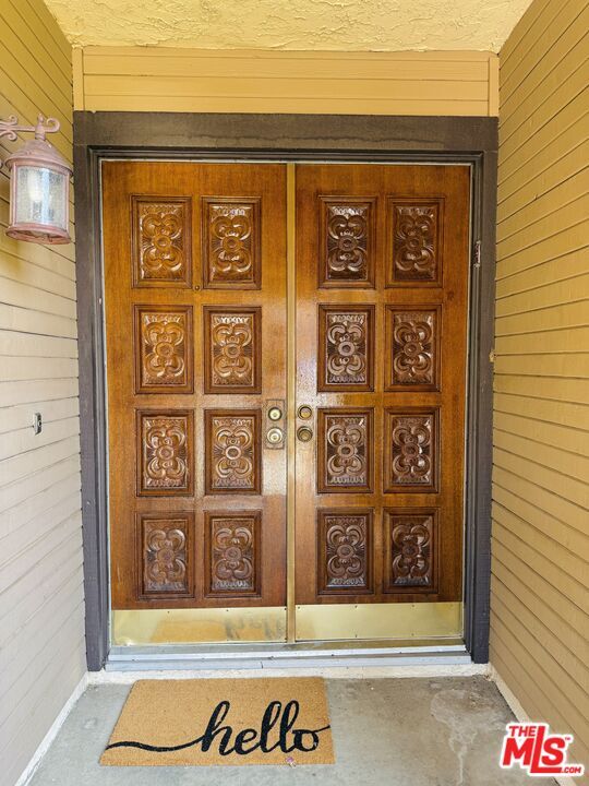 Foto del edificio - 18517 Kinzie St