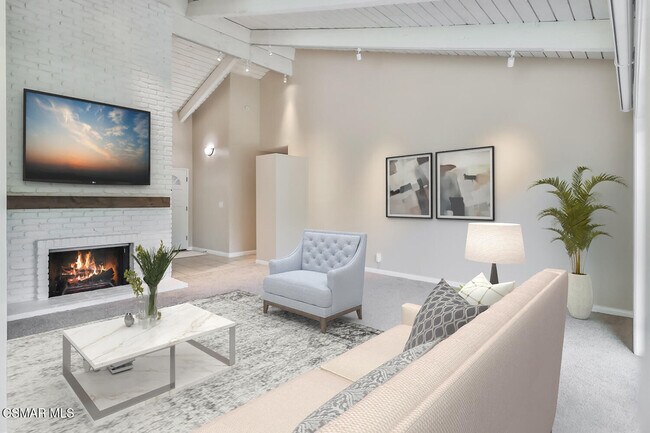 Foto del edificio - 1046 Barrow Ct