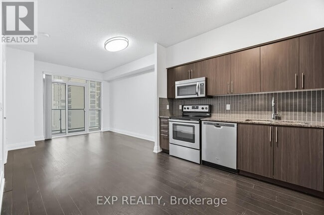 Building Photo - 65 Speers Rd