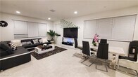 Primary Photo - 4 br, 4 bath House - 84626 Litorale Ct