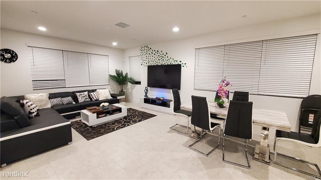 Foto principal - 4 br, 4 bath House - 84626 Litorale Ct