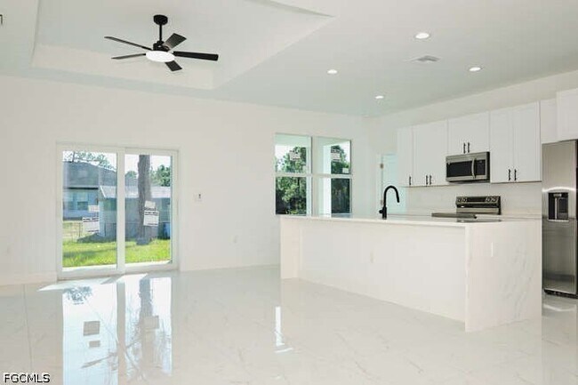 Foto del edificio - 3421 55th St W