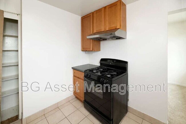 Building Photo - 1403 Carlson Blvd