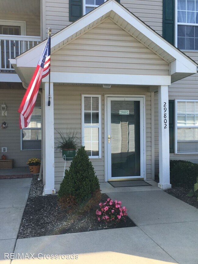 Building Photo - 2 br, 2 bath House - 29802 Lenox Dr.