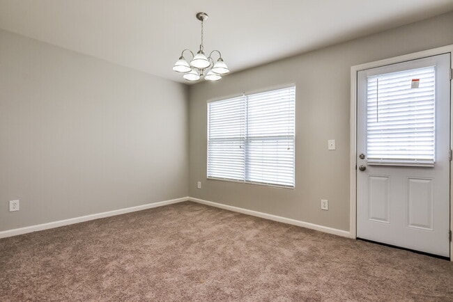 Building Photo - 3408 Fatima Ct