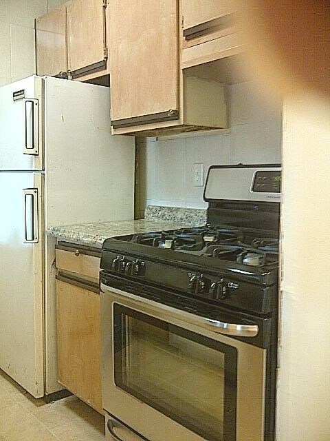 Foto principal - 967 Columbus Ave