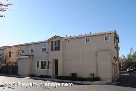 Primary Photo - 3 br, 2.5 bath House - 903 Ferry Circle